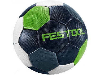 FESTOOL fotbalový míč SOC-FT1 | 577367