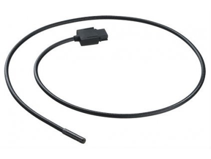 BOSCH kabel s kamerou 120cm (pro GIC 120 C)