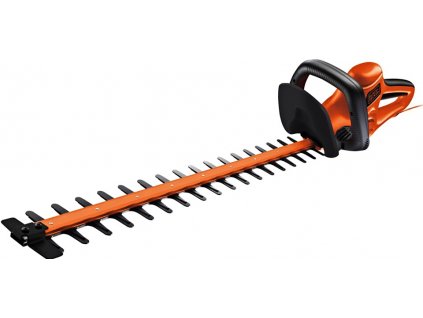 BLACK+DECKER GT7030 nůžky na živý plot (70cm)