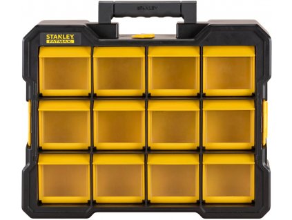 STANLEY FMST81077-1 FatMax organizér