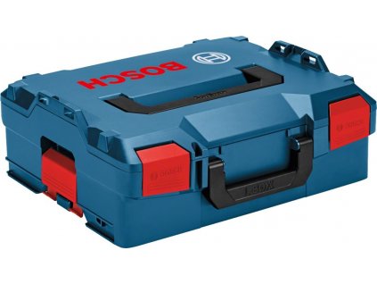 BOSCH L-Boxx 136 box na nářadí