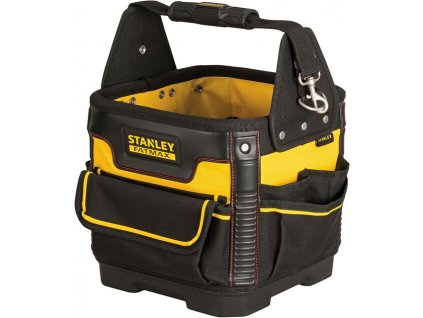 STANLEY 1-93-952 FatMax brašna pro techniky