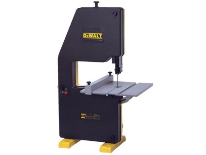 DeWALT DW739 pásová pila