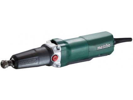 METABO GEP 710 Plus přímá bruska