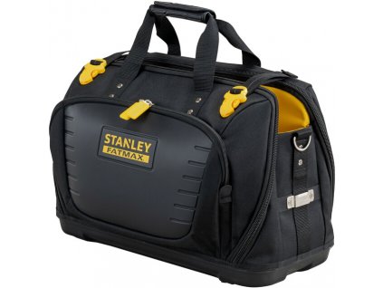 STANLEY FMST1-80147 FatMax Quick Access