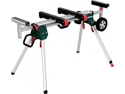 METABO KSU 251 podstavec pro kapovací pily