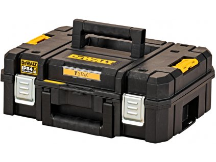 DeWALT DWST83345-1 kufr Tstak II (IP54)