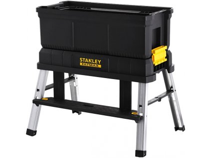 STANLEY FMST81083-1 multifunkční box na nářadí