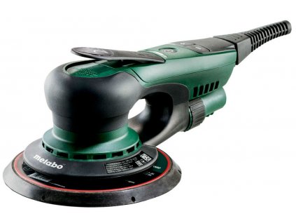 METABO SXE 150-5.0 BL excentrická brúska