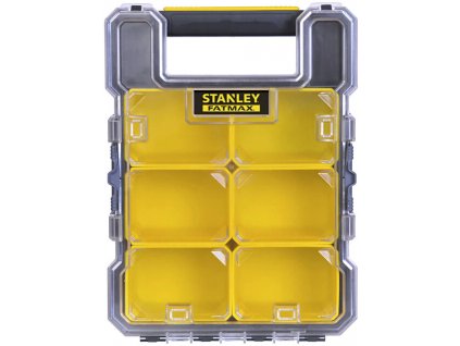 STANLEY FMST1-72378 FatMax malý organizér