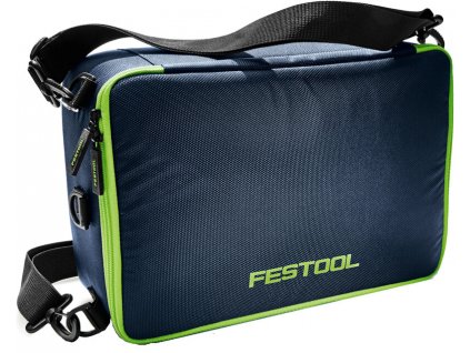 FESTOOL termoizolačná taška ISOT-FT1 (576978)