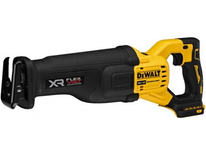 DeWALT DCS386 + Tstak (verze bez aku)