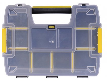 STANLEY STST1-70720 organizér SortMaster Mini