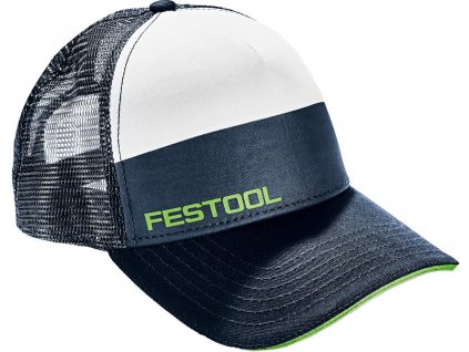 FESTOOL golfová čepice GC-FT2 | 577475