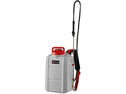 EINHELL GE-WS 18/150 Li tlakový aku postřikovač