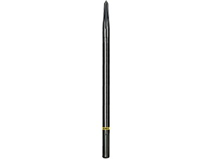 DeWALT DT6978 XLR špicatý sekáč SDS-plus (300 mm)