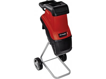 EINHELL GC-KS 2540 zahradní drtič větví