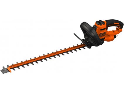 BLACK+DECKER BEHTS451 nůžky na živý plot