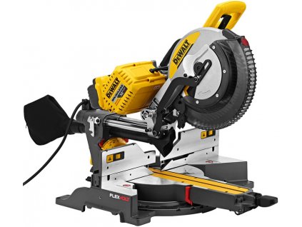 DeWALT DHS780N FlexVolt 305mm (verze bez aku)