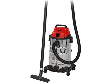 EINHELL TC-VC 1930 S univerzálny vysávač 1500W