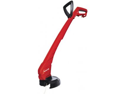 EINHELL GC-ET 3023 elektrická strunová sekačka