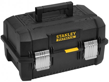 STANLEY FMST1-71219 FatMax 18" box na nářadí Cantilever