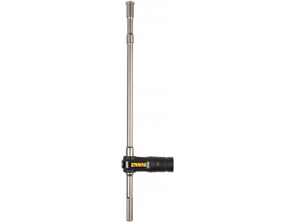 DeWALT DT60233 4-britý dutý vrták SDS-MAX 24 mm (400x600mm)