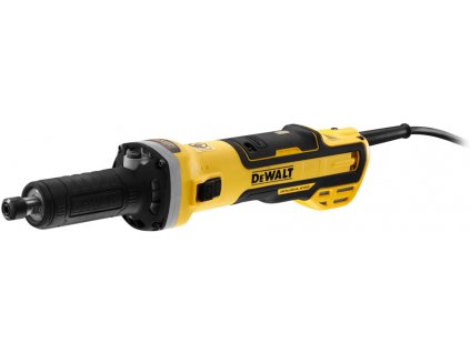 DeWALT DWE4997 přímá bruska s regulací otáček