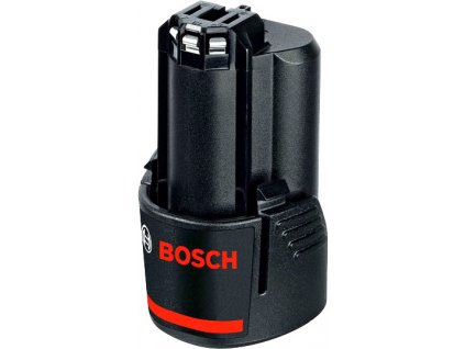 bosch akumulator gba 12 v 2 0 ah 5