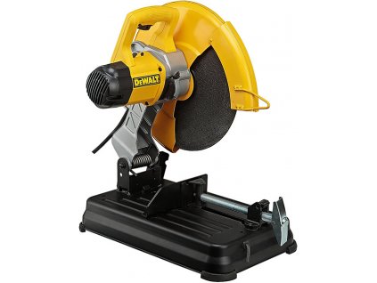 DeWALT D28730 rozbrušovačka 355mm (2200 W)