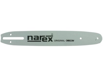 NAREX GB-EPR 350 vodící lišta pro řetězové pily 35 cm