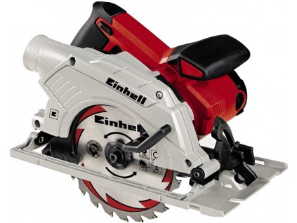 EINHELL TE-CS 165 Expert okružní pila 165mm