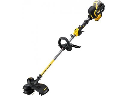 DeWALT DCM571N (verzia bez aku) Flexvolt 54V aku strunová kosačka