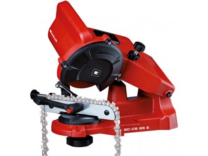 EINHELL GC-CS 85 E ostřička pilových řetězů