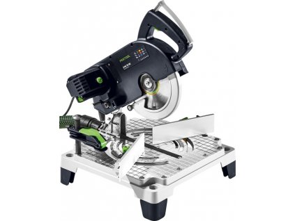 FESTOOL SYM 70 RE pokosová pila na lišty