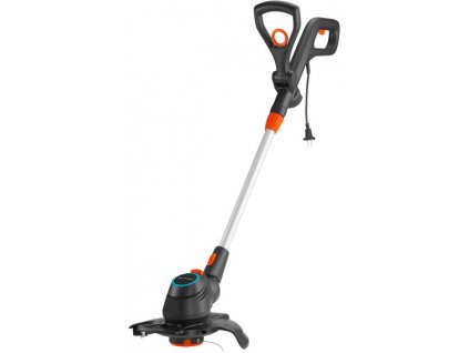 GARDENA ComfortCut 550/28 strunová sekačka