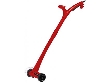 EINHELL GC-EG 1410 elektrický čistič spár