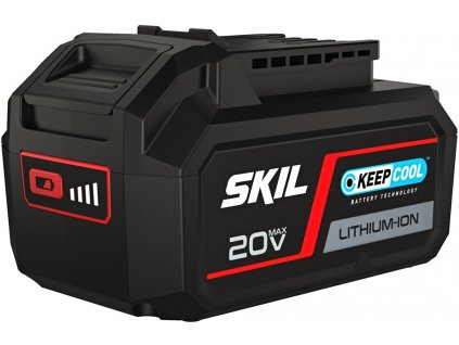 SKIL 3105 AA akumulátor 20V Max (5,0 Ah)