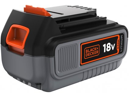 BLACK+DECKER BL4018 akumulátor 18V (4,0 Ah)