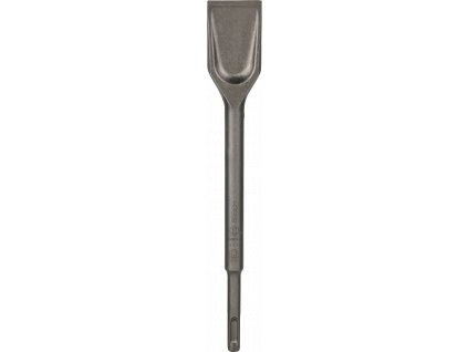 BOSCH lopatkový samoostriaci sekáč SDS-plus Longlife (250/40 mm), 1 ks