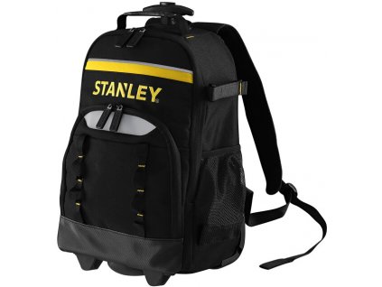 STANLEY STST83307-1 batoh na nářadí s kolečky