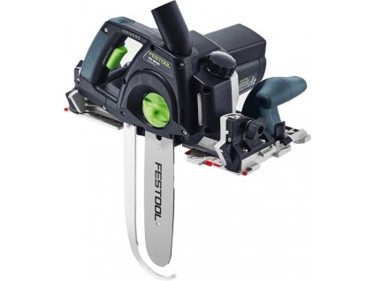 FESTOOL SSU 200 EB-Plus tesařská řetězová pila