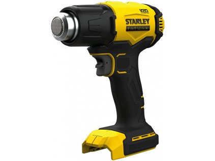 STANLEY SFMCE530B V20 aku opalovací pistole