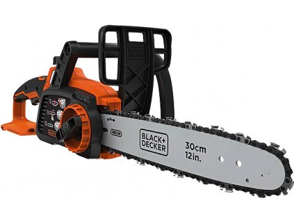 BLACK+DECKER GKC3630LB aku řetězová pila