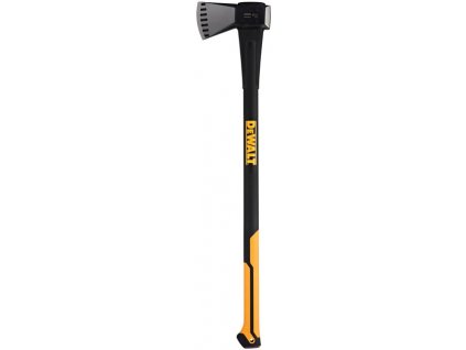 DeWALT štípací sekera EXOCORE 2kg