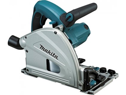 MAKITA SP6000J ponorná pila 165mm (1300 W)