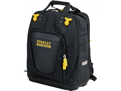 STANLEY FMST1-80144 FatMax Quick Access