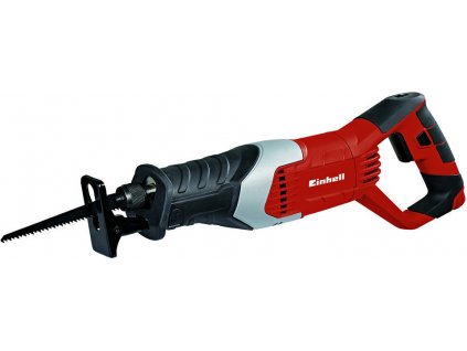 EINHELL TC-AP 650 E elektrická píla chvostovka 650W