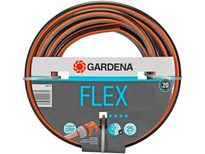 Gardena hadice FLEX Comfort 1/2" délka 10m