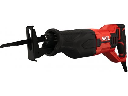 SKIL 4961 AA elektrická píla chvostovka 900W (VRS)